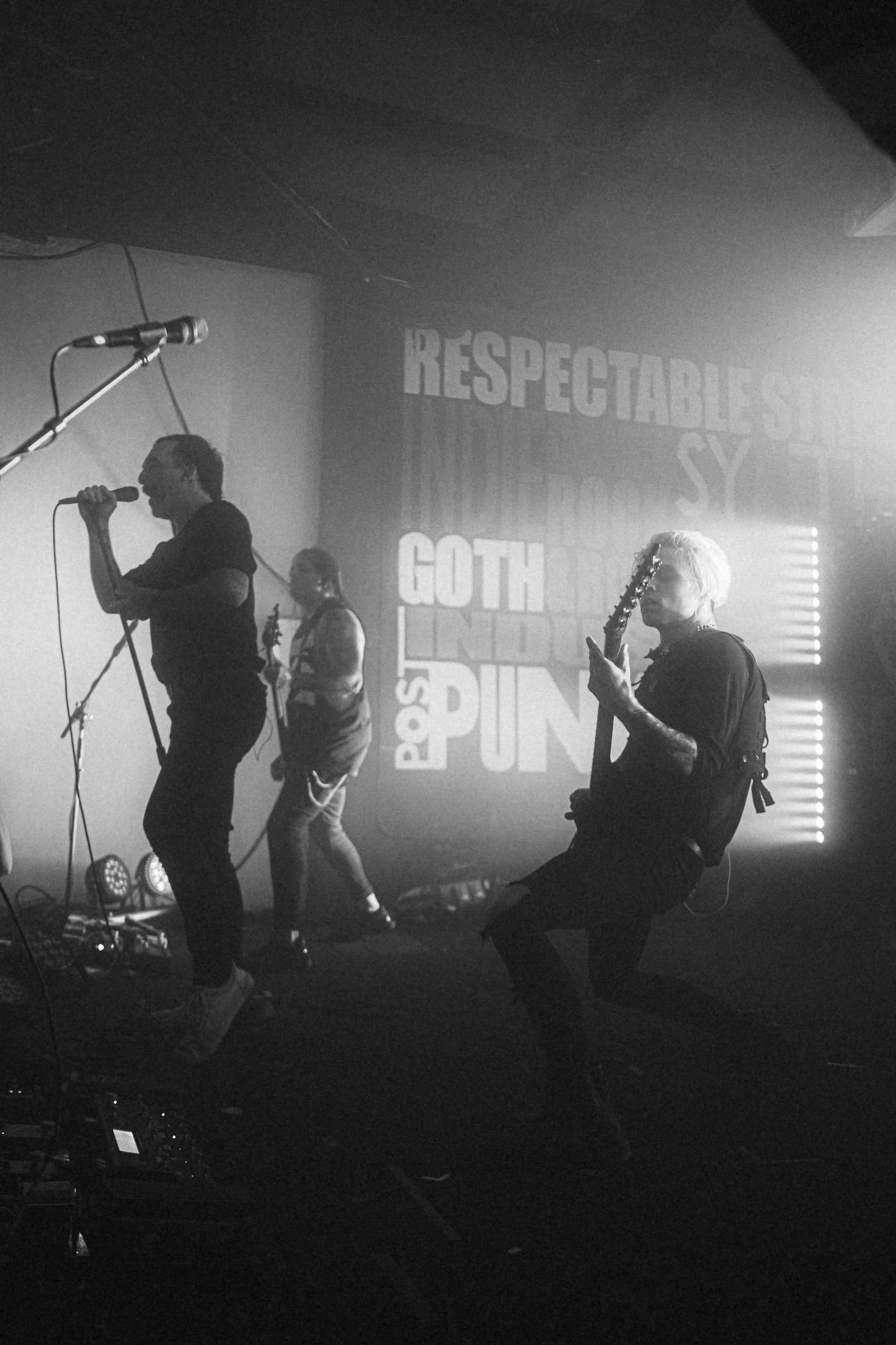 Top 10 alternatieve albums van het jaar